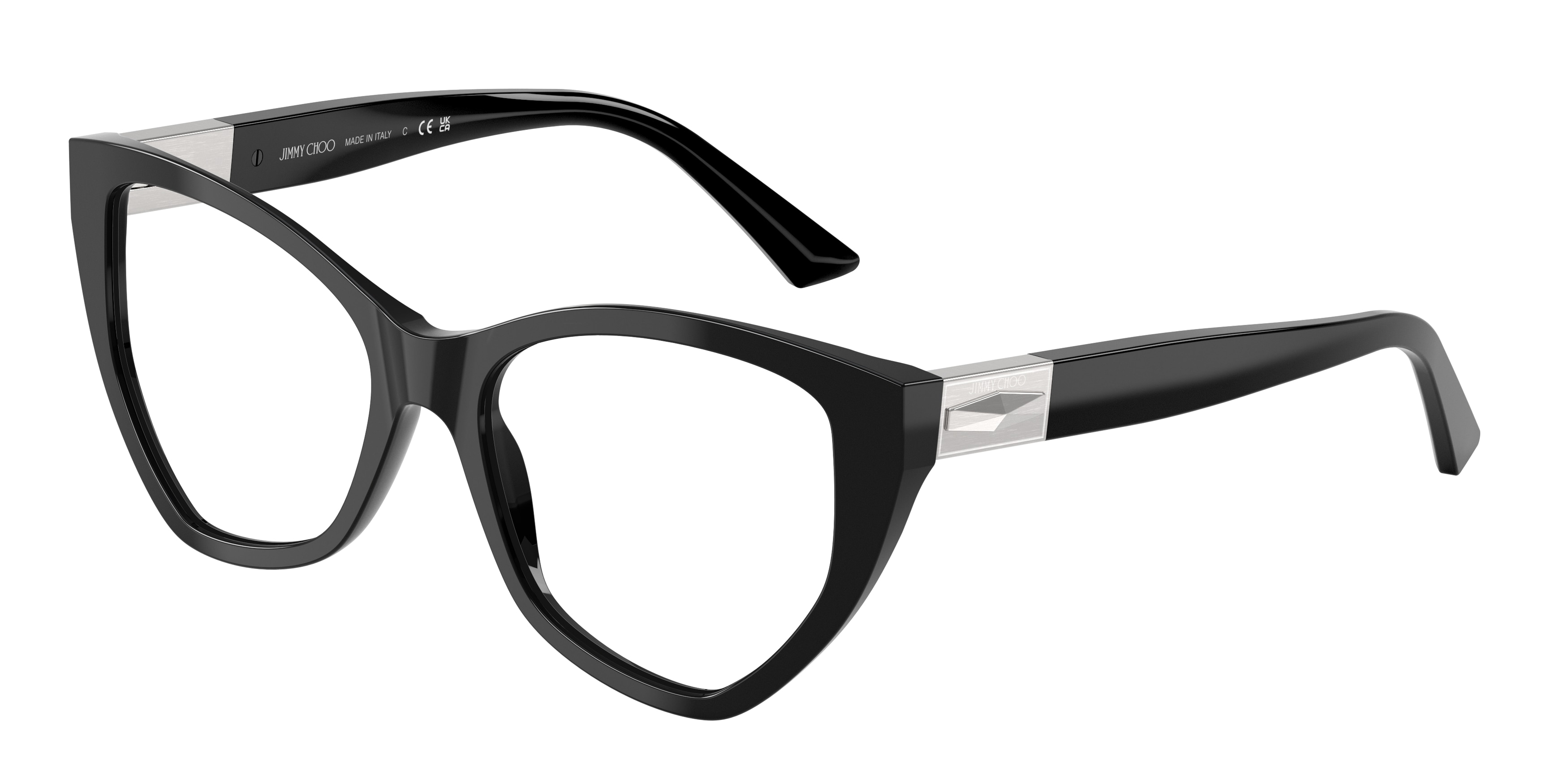 Jimmy Choo JC3026 5000  